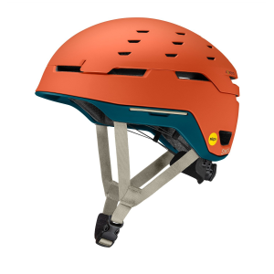 Smith Summit MIPS Helmet 2025 size Small