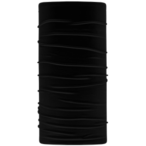 Kid's BlackStrap The Kids Therma Tube 2026 Neck Gaiter