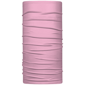 Kid's BlackStrap The Kids Therma Tube 2025 Neck Gaiter in Pink