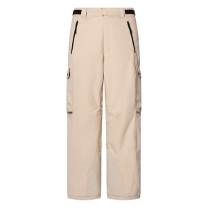Oakley TC Channel Cargo Pants Men's 2025 Khaki size Medium