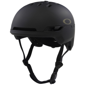 Oakley MODBC MIPS Helmet 2026 in Black size Medium