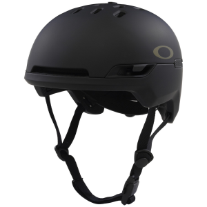 Oakley MODBC MIPS Helmet 2026 in Black size Small