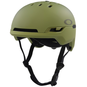 Oakley MODBC MIPS Helmet 2026 size Small