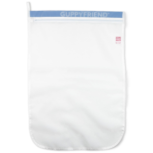 GUPPYFRIEND Washing Bag 2026 - OS | Plastic
