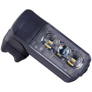 Specialized Stix 2 Headlight 2024 in Black