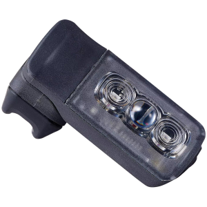 Specialized Stix 2 Taillight 2024 in Black