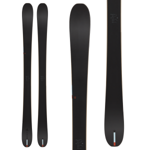 Season Kin Skis 2025 size 163
