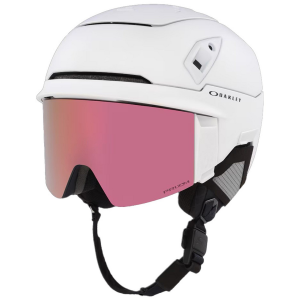 Oakley MOD 7 Helmet 2026 size Small