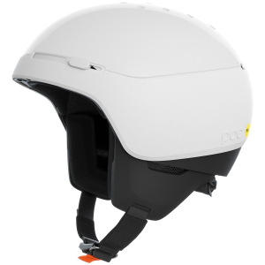 POC Meninx MIPS Helmet 2026 in White size Medium/Large