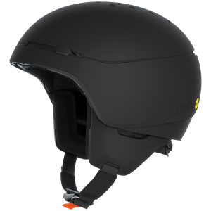 POC Meninx MIPS Helmet 2026 in Black size Medium/Large