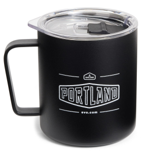 evo 12oz Miir Camp Cup 2025