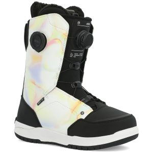 Women's Ride Hera Snowboard Boots 2024 in White size 5