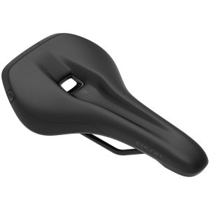 Ergon SMC Saddle 2025 size Small/Medium | Nylon