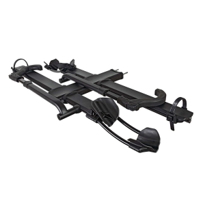 Kuat NV Base .0 -Bike Add-On 025 in Black size 2"