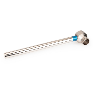 Park Tool FR-5.2H Cassette Lockring Tool 2025 size 12 Spline