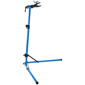 Park Tool PCS-9.3 Home Mechanic Repair Stand 2025 in Blue