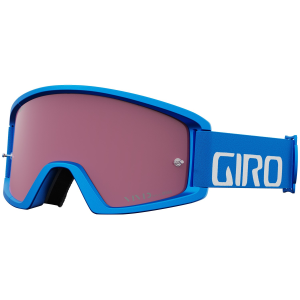 Giro Tazz MTB Goggle 2025 in Blue