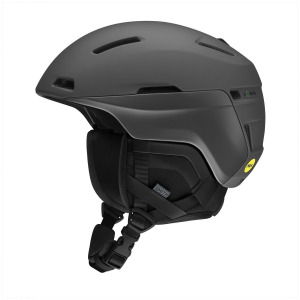 Smith Accel MIPS Helmet 2026 in Gray size X-Large
