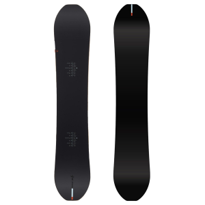 Season Kin Snowboard Blem 2023 size 157W