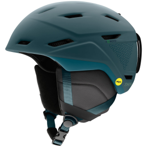 Smith Mission MIPS Helmet 2025 size X-Large