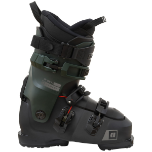 Armada AR One 110 MV Ski Boots 2026 size 26.5