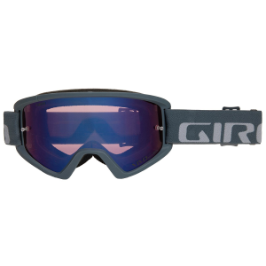 Giro Tazz MTB Goggle 2025 in Gray
