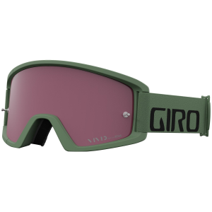 Giro Tazz MTB Goggle 2025 in Green