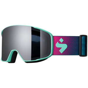 Sweet Protection Boondock RIG Reflect Goggles 2025