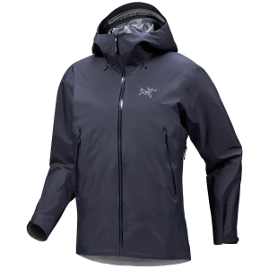 Arc'teryx Beta SL Jacket Men's 2025 in Blue size 2X-Large | Nylon