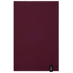 Le Bent 200 Neck Gaiter 2025 | Wool/Elastane/Bamboo