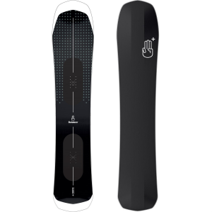 Bataleon Cruiser + Snowboard 2024 size 156