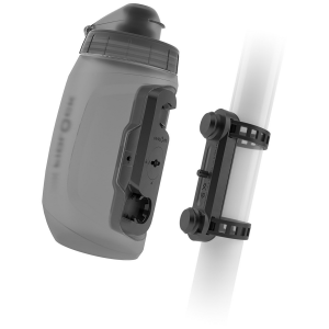 Fidlock Twist 450 Water Bottle with Universal Base 2025 size 15Oz