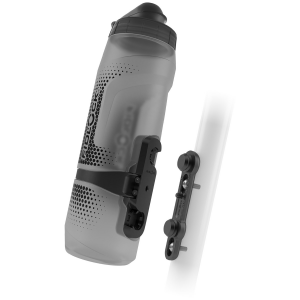 Fidlock Twist 800 Water Bottle with Bike Base 2025 size 27Oz