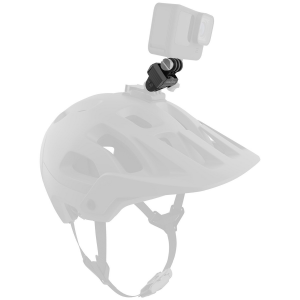 Fidlock PINCLIP Action Cam Mount Set 2025 in Black