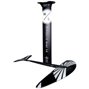 Hyperlite Falcon Wake Foil Set 2025 size 1200