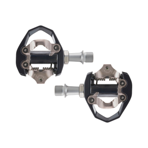 Shimano PD-ES600 Pedals 2025