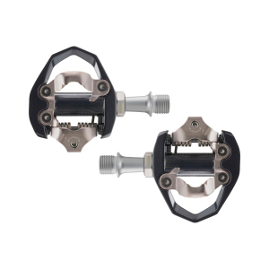 Shimano PD-ES600 Pedals 2025