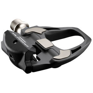 Shimano PD-R8000 Ultegra Pedals 2025 size Standard Axle