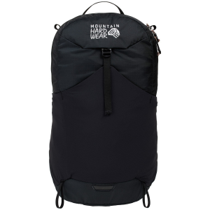 Mountain Hardwear Field Day(TM) 16L Backpack 2026 | Nylon