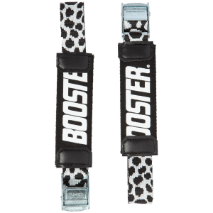 Kid's BoosterPower Straps 2026
