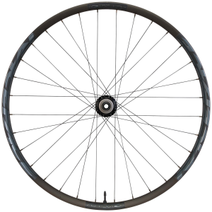 Race Face Aeffect R eMTB Wheel 27.5 2025 in Black size 12X148 Shi Rear | Aluminum