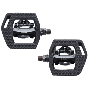 Shimano PD-T421 Pedals 2025