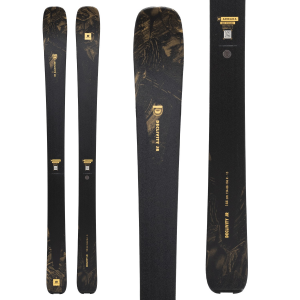 Kid's Armada Declivity JR SkisKids' 2025 size 136