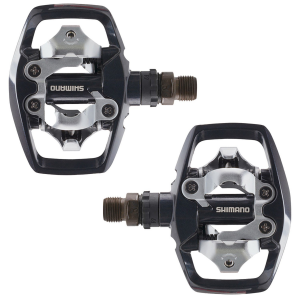 Shimano PD-ED500 Pedals 2025 - | Aluminum