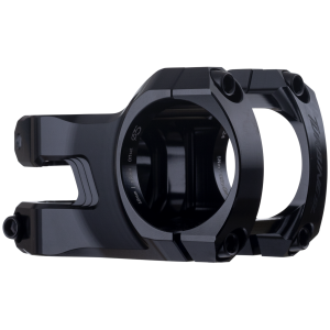 Race Face Turbine SL Stem 2025 in Black size 50mm | Aluminum
