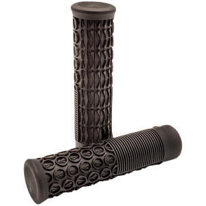SDG Thrice 31 Grips 2025 in Black