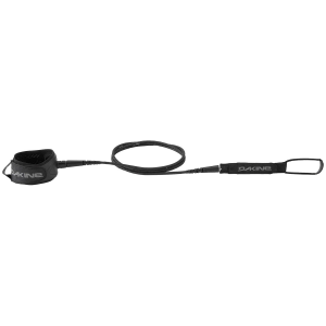 Dakine Kaimana Team ' Leash 2026 in Black