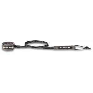 Dakine ' Leash 2026 in Gray