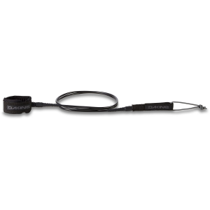 Dakine ' Leash 2026 in Black