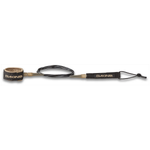 Dakine ' Leash 2026 in Khaki